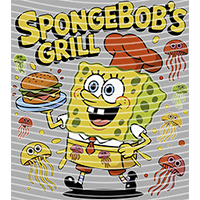 Cartoons and other-CO 2699